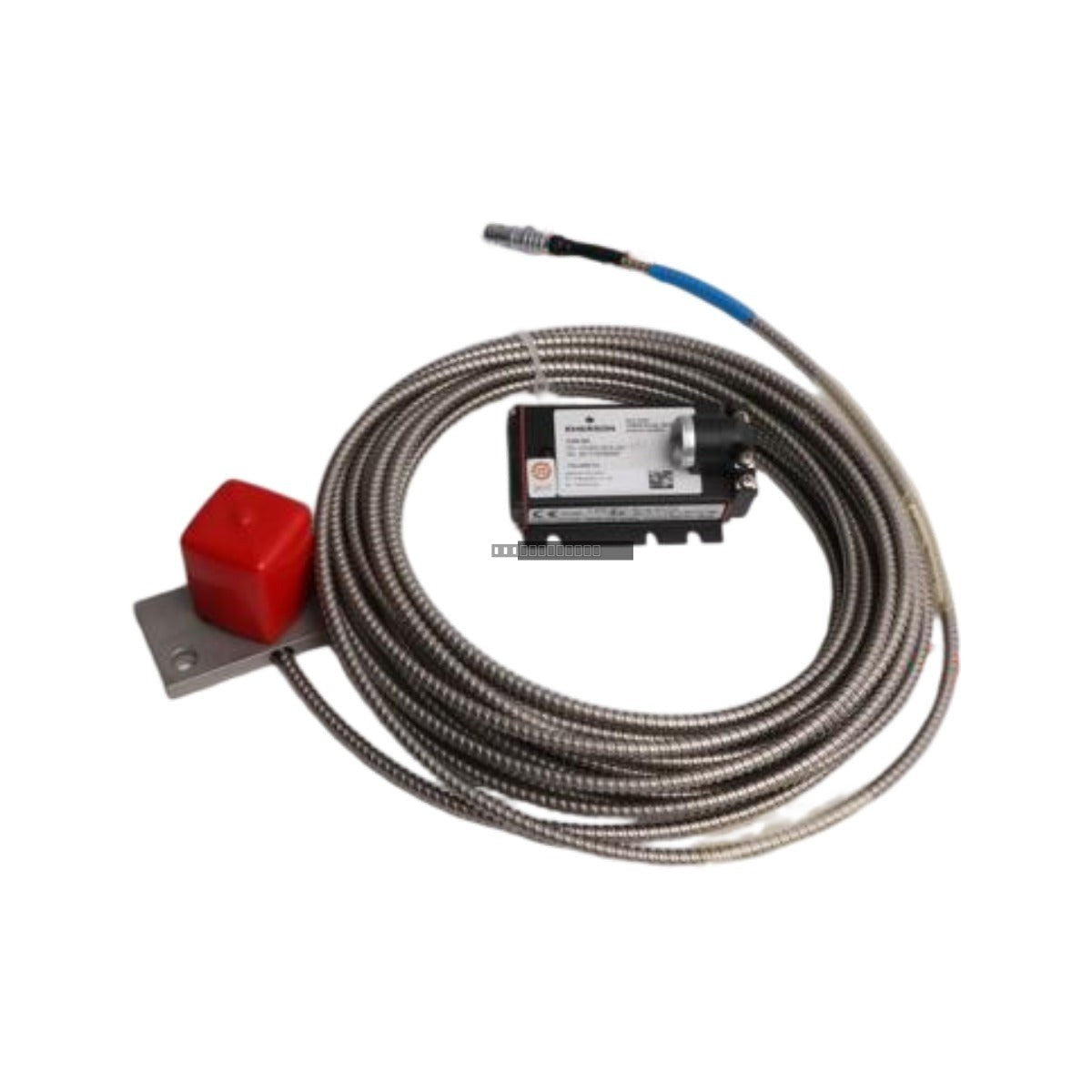 Emerson PR6426/010-140 CON021/916-240