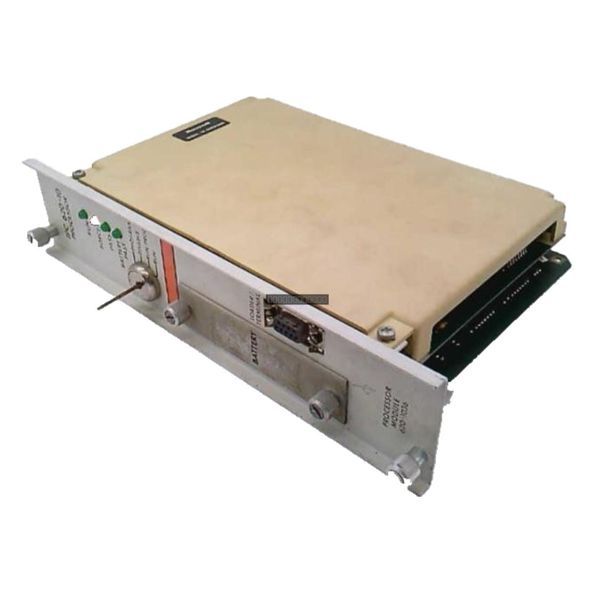 Honeywell 620-1036