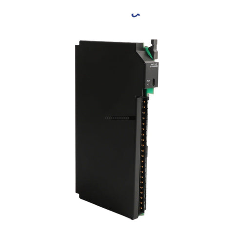 Allen-Bradley 1785-BEM