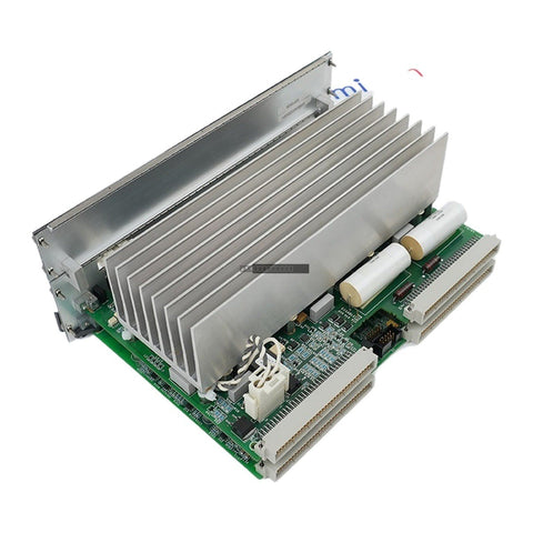 General Electric IS215VPROH2BC