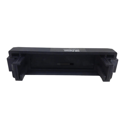 GE FANUC IC610MDL100