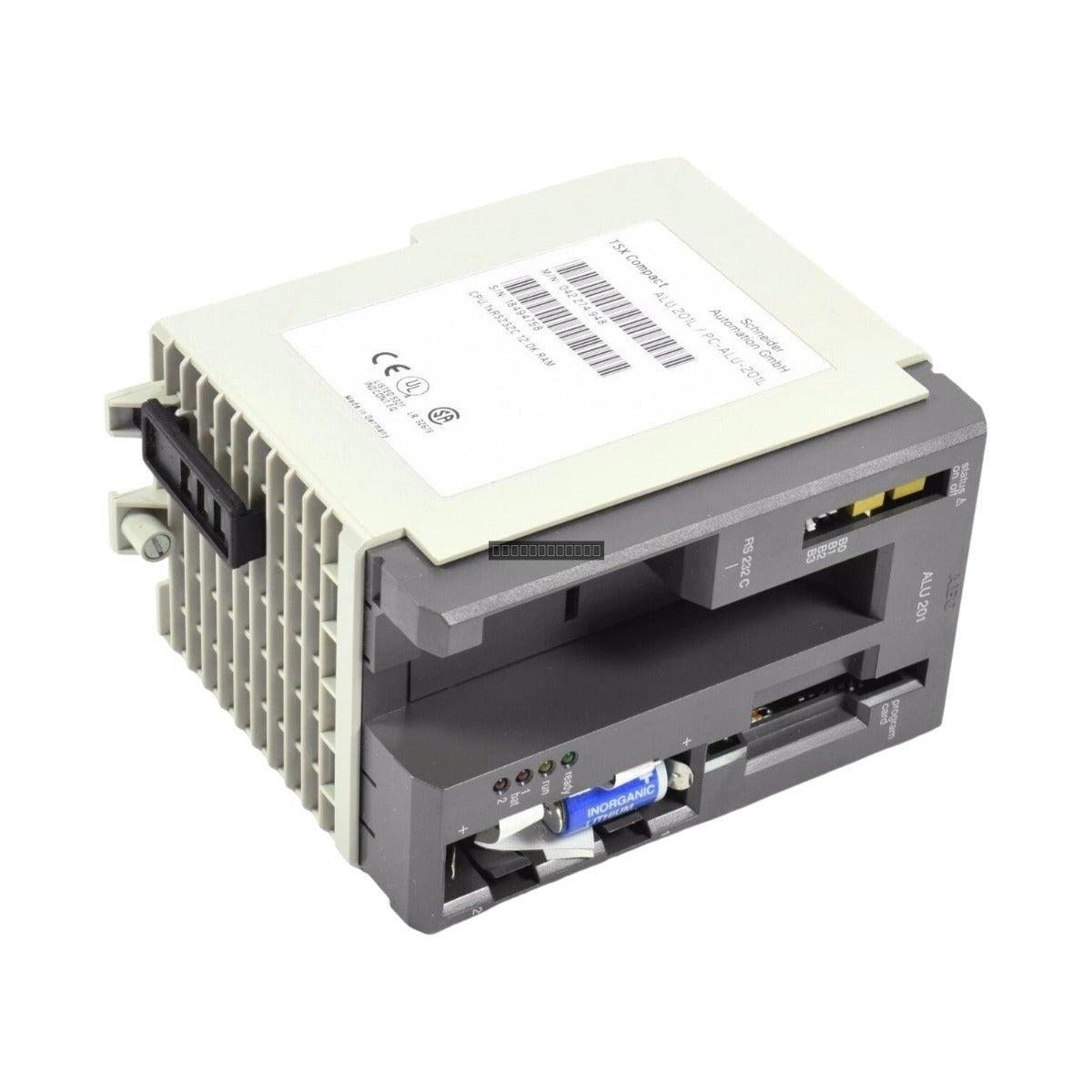 Schneider ALU 201L