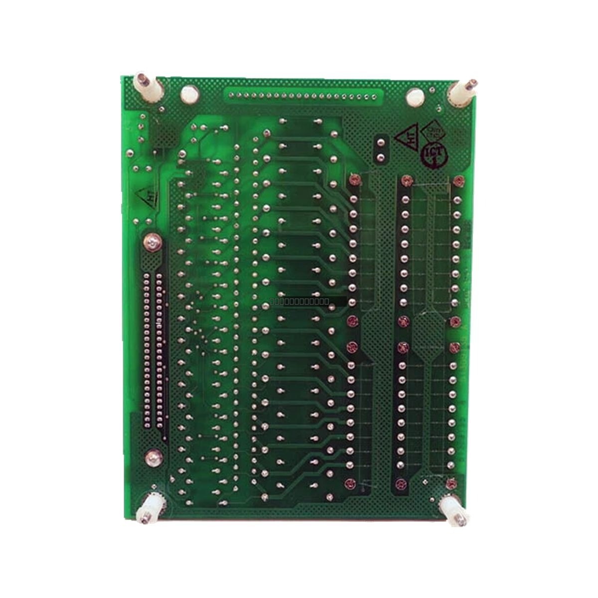 Honeywell MC-TAIH23
