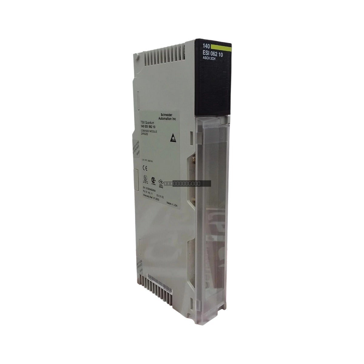 Schneider 140ESI06210