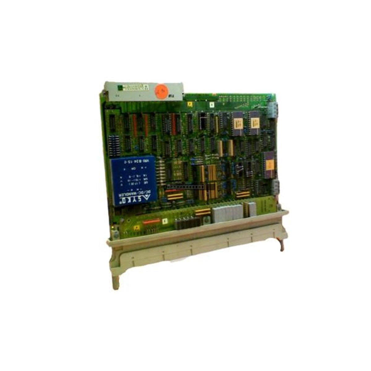 Siemens 6ES5900-7AA21