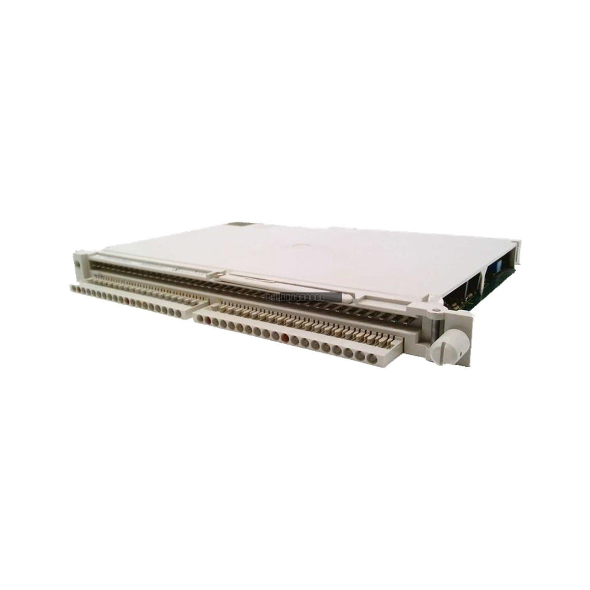 Siemens 6ES5451-4UA11