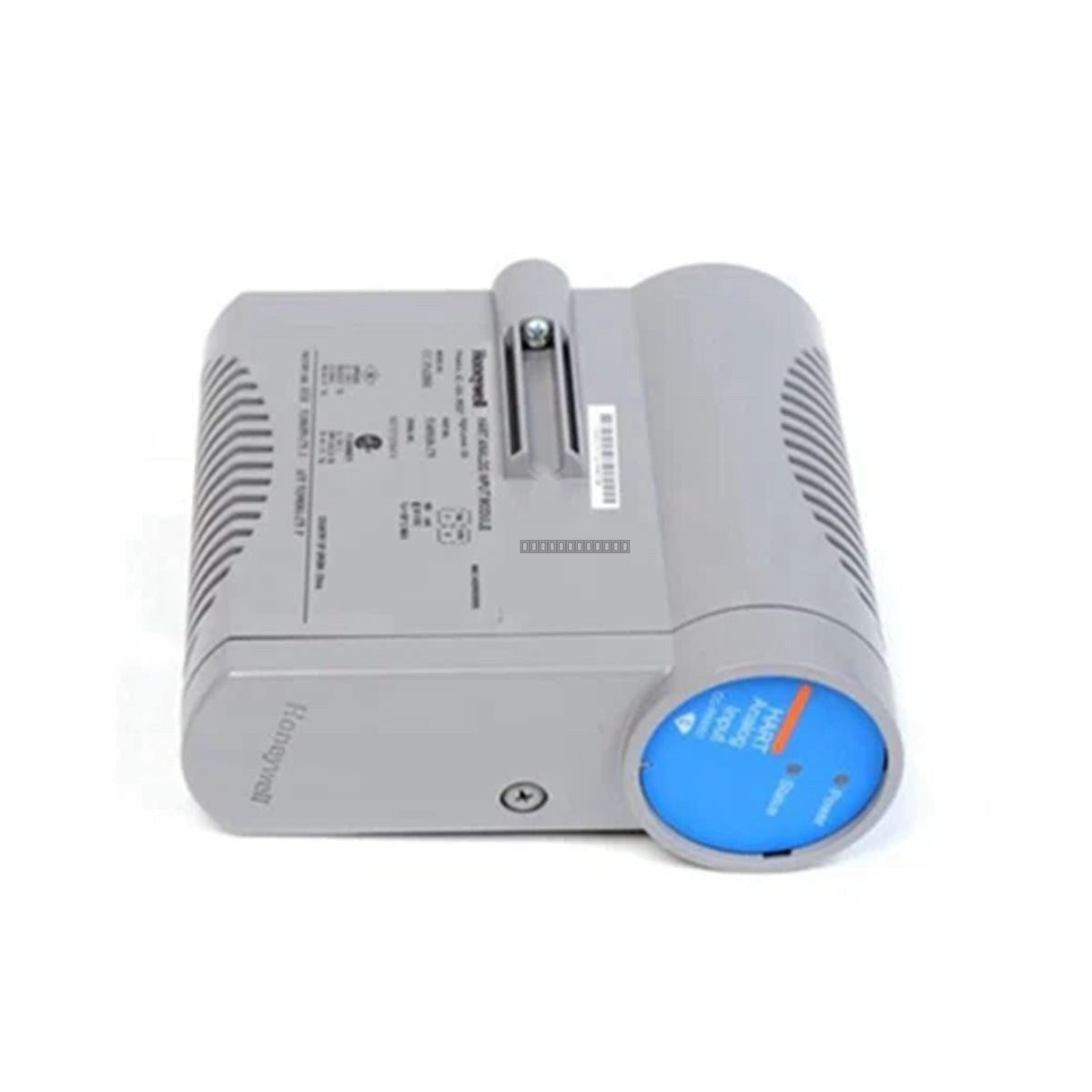 Honeywell 8U-PAIHA1