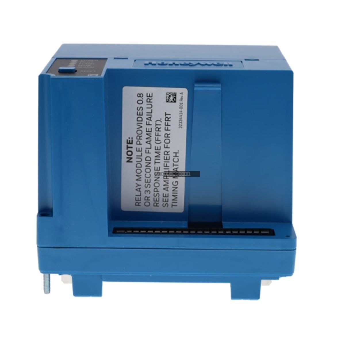 Honeywell RM7895B1013