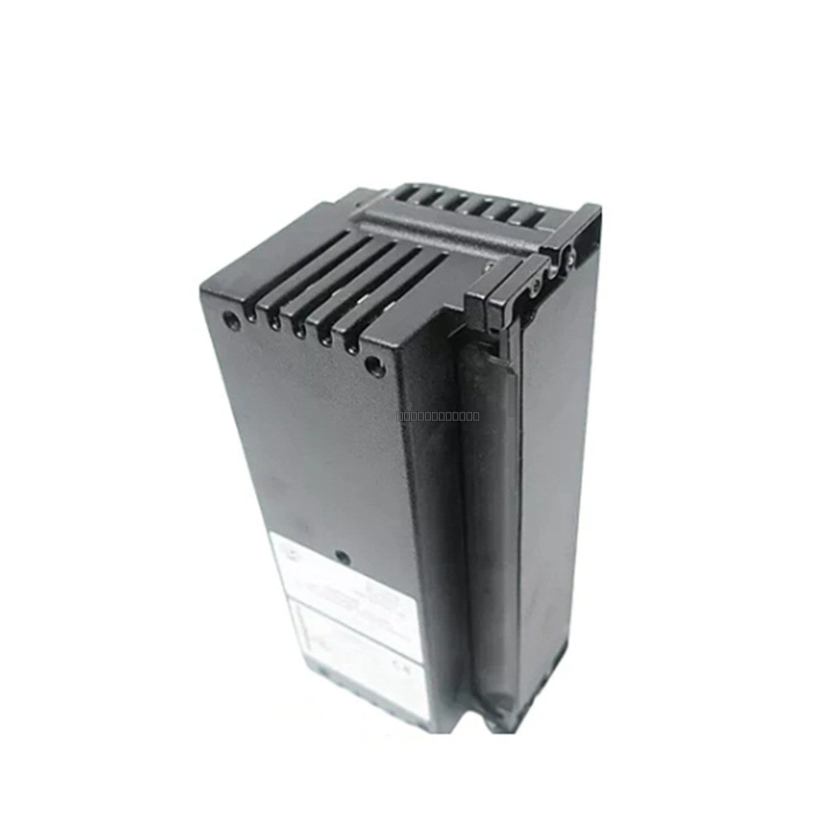 General Electric IC660BBD024