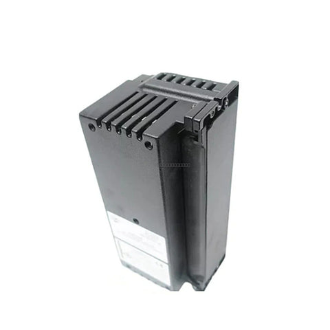 General Electric IC660BBD024