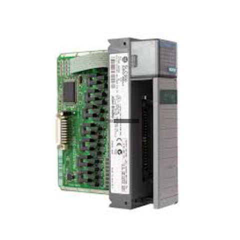 Allen-Bradley 1746-HS