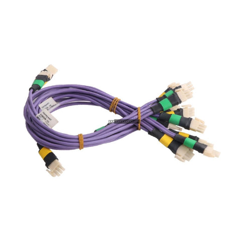 Honeywell 51202329-112