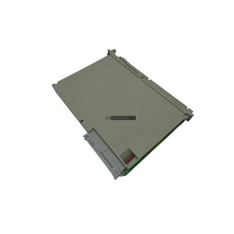 Siemens 6ES5454-4UA14