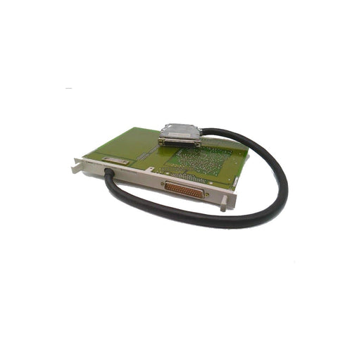 Siemens 6ES5433-6BA11