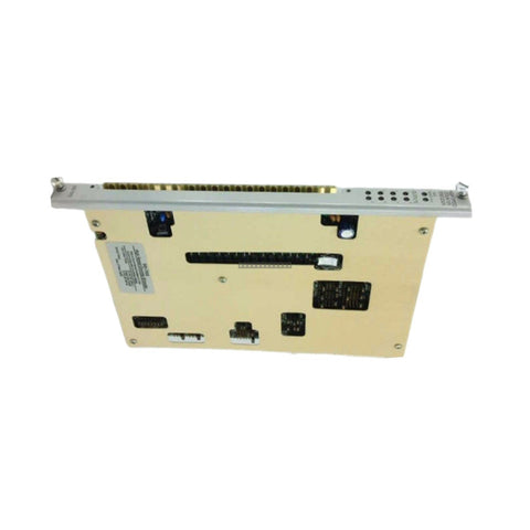 Siemens 505-7003