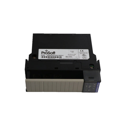 ProSoft MVI56-ADM