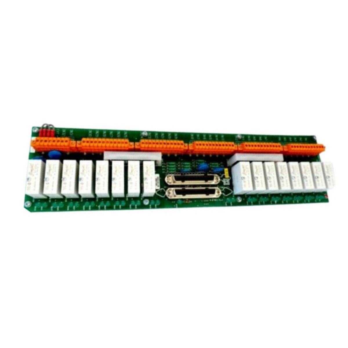 Honeywell MC-TDID12 51304441-175