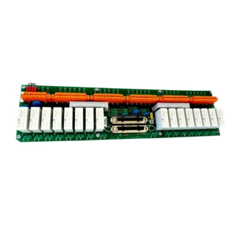 Honeywell MC-TDID12 51304441-175