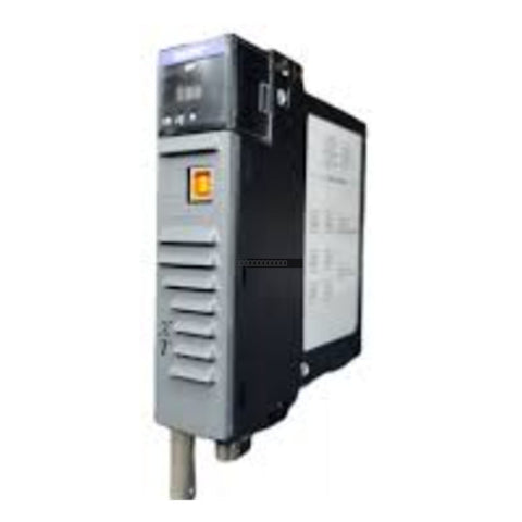 Allen-Bradley 1756-EN2TXT