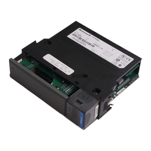 Honeywell TK-FTEB01 51309512-175