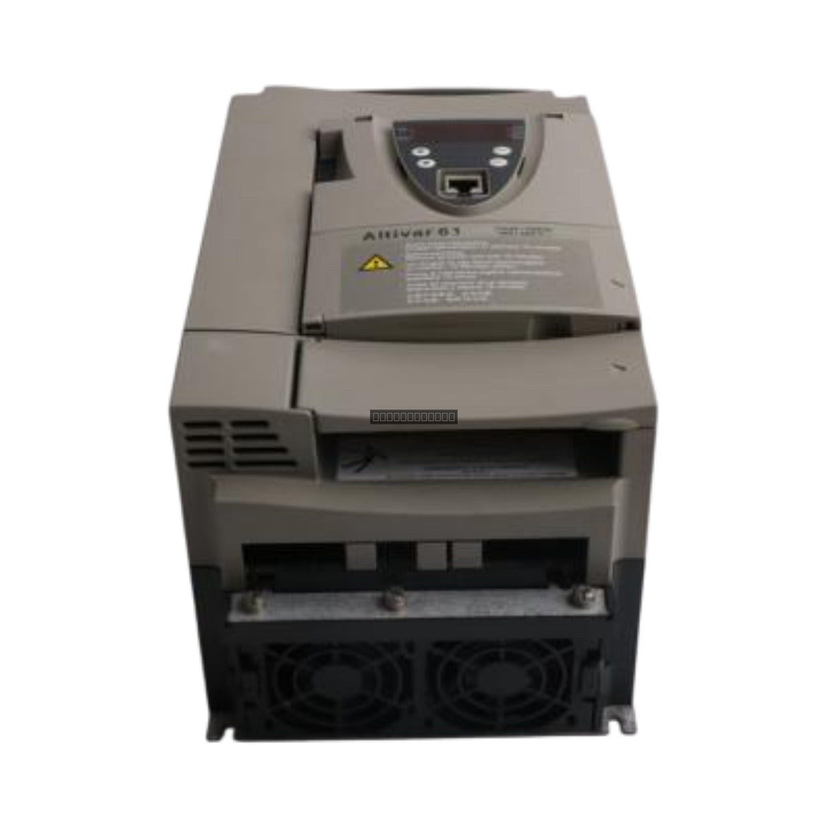 Schneider Electric ME4U07AAA — image 2