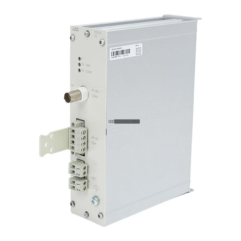 ABB TC513V1 3BSE018405R1
