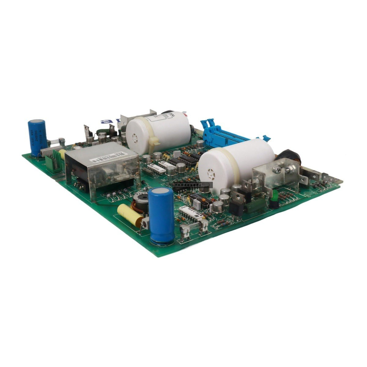 ABB SAFT121PAC