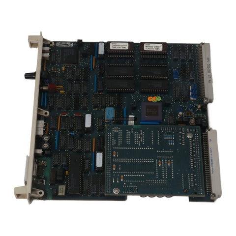 ABB DSCA 160A
