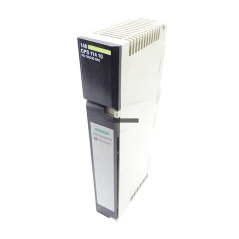 Schneider Electric 140CPS11410