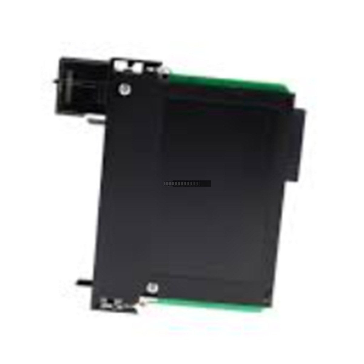 Allen-Bradley Sequence of Events DC Input Module — image 2