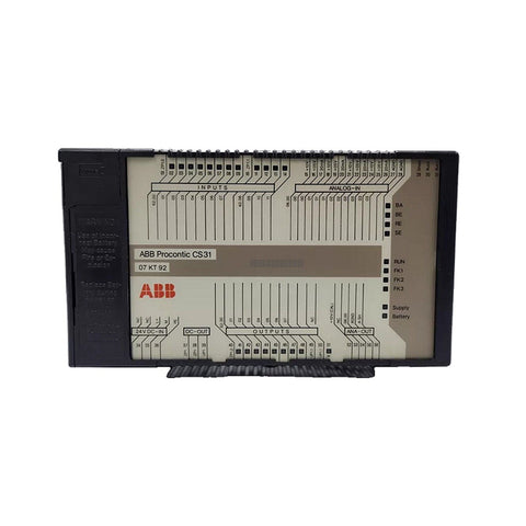 ABB GJR5250500R0902