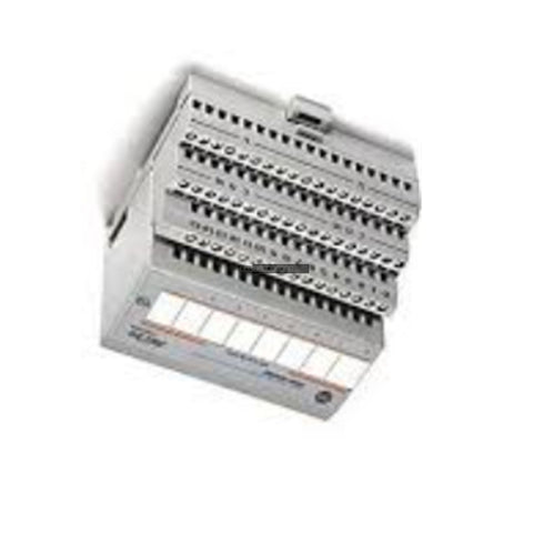 Allen-Bradley 1794-PS1