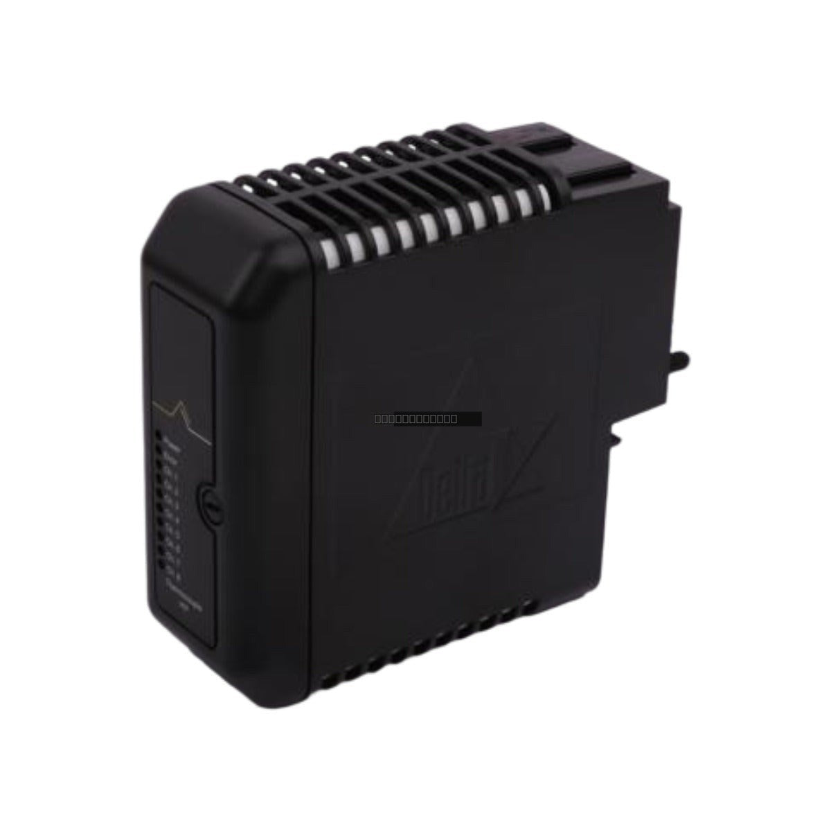 Emerson VE4003S5B1 KJ3002X1-BG2 12P1731X082