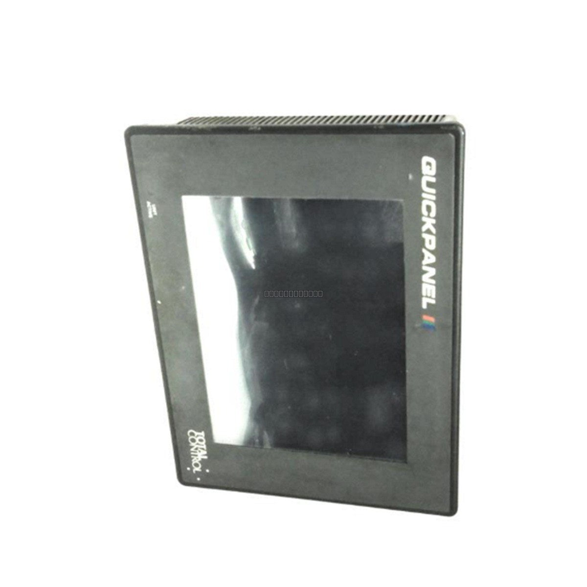 GE FANUC QPI21100C2P