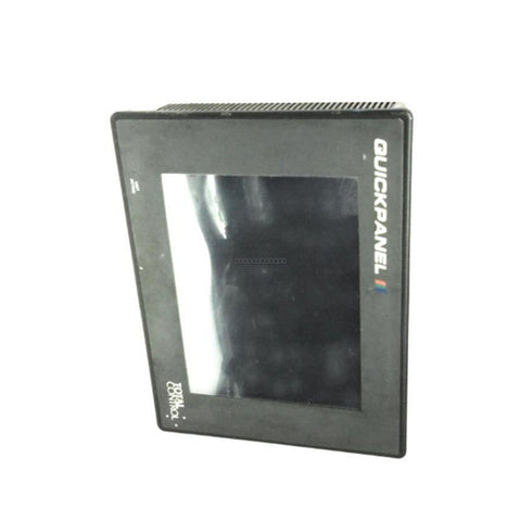 GE FANUC QPI21100C2P