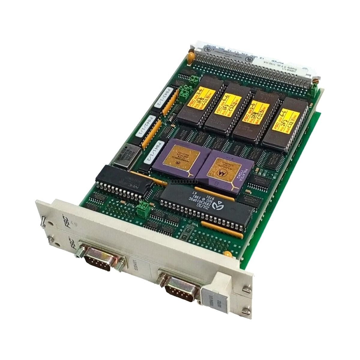 Honeywell 10004/1/1 — image 2