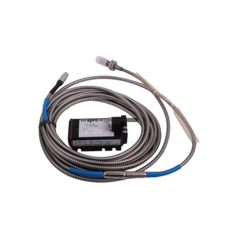 Emerson PR6423/010-010 CON021