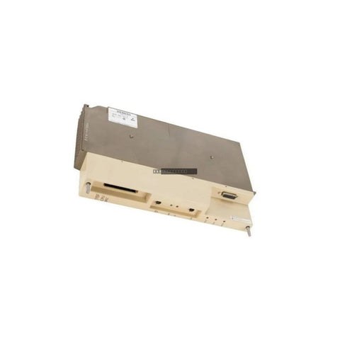 Siemens 6ES5942-7UF13