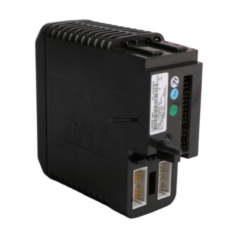 Emerson KJ3002X1-BA1 12P0680X122