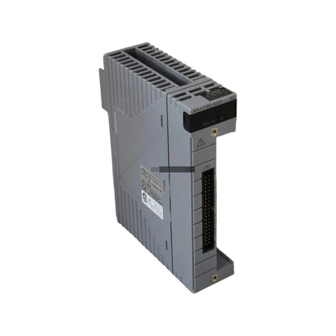 Yokogawa AAI135-S00