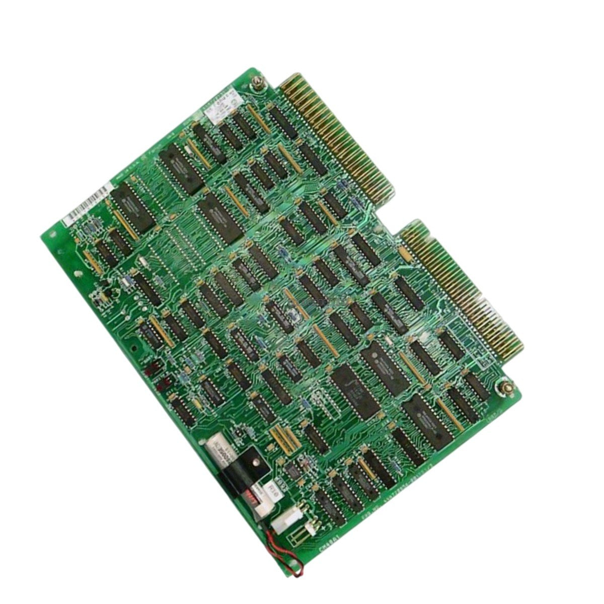 General Electric IC600LX624