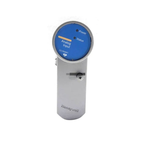 Honeywell 8C-SDOX01