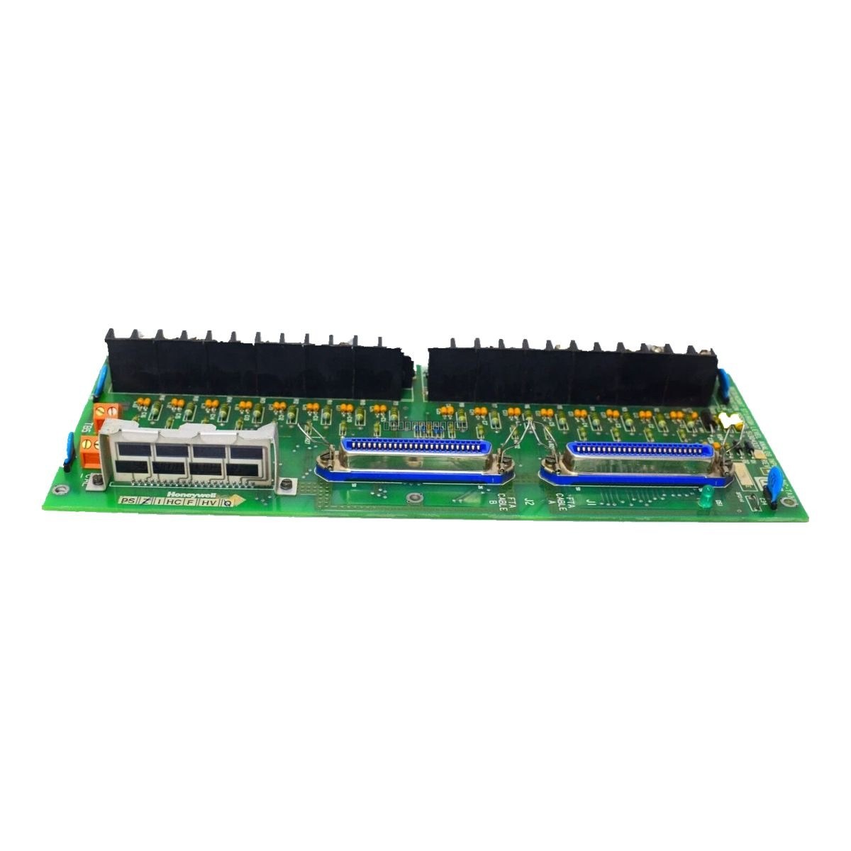 Honeywell MC-TAIH52