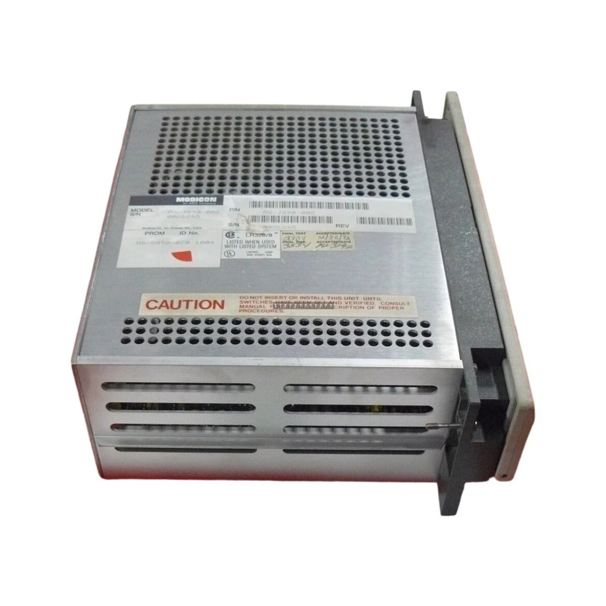 Schneider ASJ890002