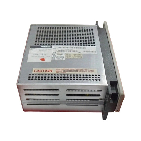 Schneider ASJ890002