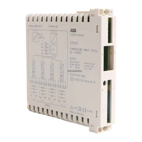 ABB AI950S