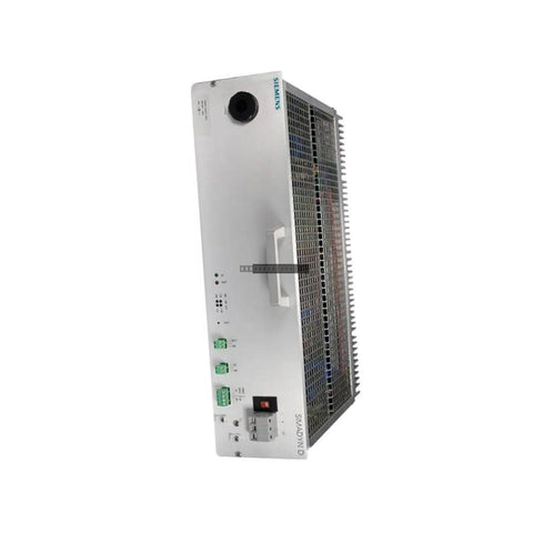 Siemens 6DD1683-0BC5