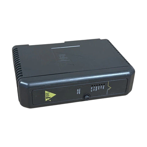 Emerson KJ2003X1-BB1