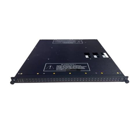 Triconex 3502E