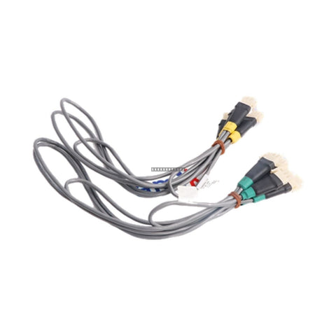Honeywell 51202329-102